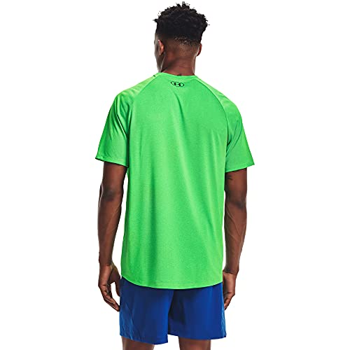 Image of Under Armour Men Short Sleeve