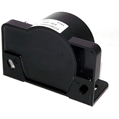 Magnadyne BU2000C إنذار الحركة العكسية الخارجية