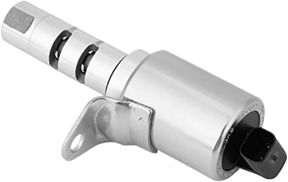 自動車エンジンルームオイル3 5 6 6M8G6M280AA L3K914420A 3M4Z6M280AA 6M8Z6M280AAに