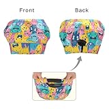 Zoom IMG-1 siphylline set di grembiuli per Zoom IMG-1 siphylline set di grembiuli per