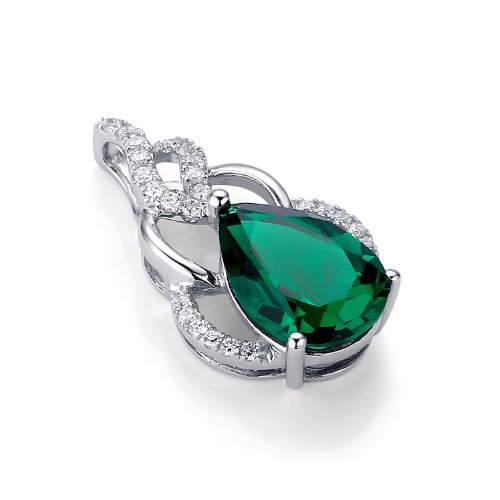 Arco Iris Schmuck 30401035601