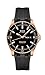 Produktbild Mido Automatik-Armbanduhr für Herren Ocean Star M026.430.37.051.00