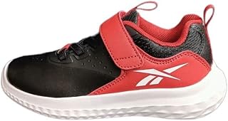 Reebok Baby Boy's Rush Runner 4.0 Alt Sneakers