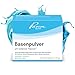 Produktbild Pascoe® Basenpulver pH-balance Pascoe: Magnesium, Calcium & Zink - für den Säure-Basen-Haushalt - vegan - ohne Zusatzstoffe (30 x 4 g)