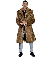 Small manufacture image 24