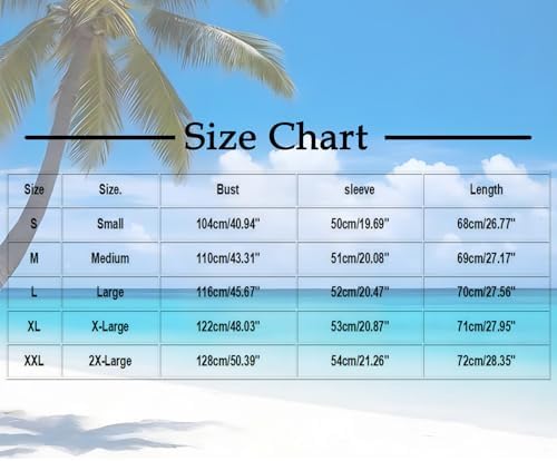 Frostluinai Linen Tops Women Linen Shirts for Women Long Sleeve V Neck Loose Tops Summer Beach Boho Casual Peasant Blouse Army Green — view 3