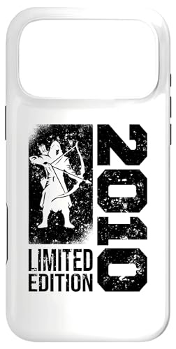 Archery, 2010 �N���܂�̃A�[�`���[ ���B���e�[�W�o�[�X�f�[�A�A���[�X�|�[�c�A�A�[�`�F���[ �X�}�z�P�[�X iPhone 17 Pro Max �p