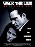  Walk The Line