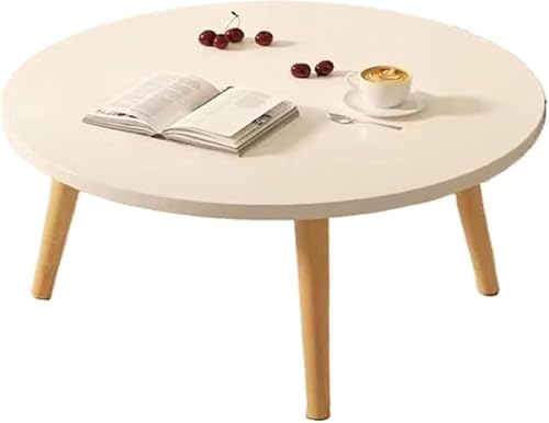 Scifimp �T�C�h�e�[�u�� �ی^ �k���� �y�ʑg���ȒP �x�b�h�T�C�h�E�ݑ�[�N�p ��l��炵�K�p �������f�U�C�� �q���E�Q���E���֑Ή� �ƒ�p�����u�� ���p�J�t�F�ҍ��� �ϗp�^���p�r���^