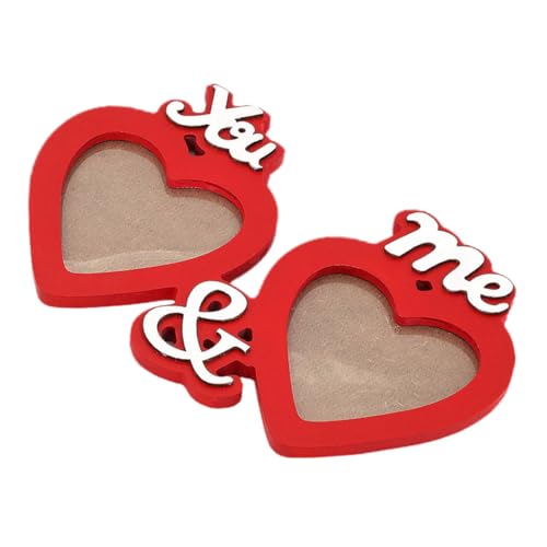 フォトフレーム ハート」の人気商品一覧 | 安い商品を通販サイトから