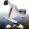 Aazon.co: GAOIN 50/100w Pedal Generator Eergency Power Generator DC