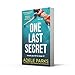 One Last Secret