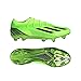 Adidas X Speedportal.1 Firm Ground Cleats 8.5
