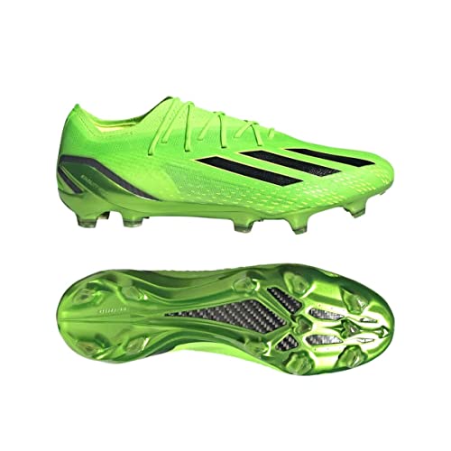 Image of Adidas Unisex-Adult X Speedportal.2 Firm Ground