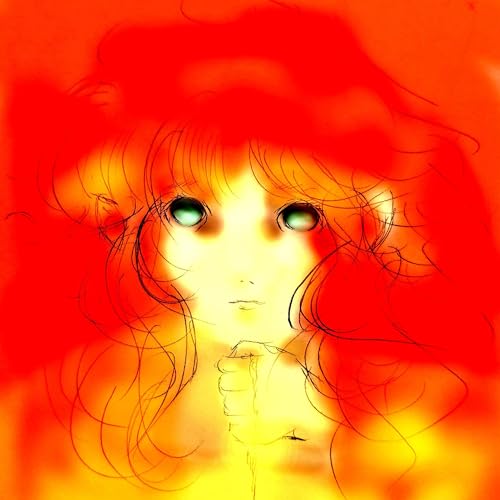 For the Love of a Woman: Chapter 4