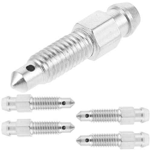 DECORNIJIA 5 tH[NGAu[_[ou u[LGAlW oCNpCN tgtH[N̓[tϋv݌v