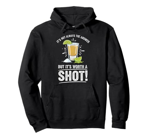 Tequila Shot Lover Party �O���t�B�b�N ����������� ���p��&���C�� �p�[�J�[