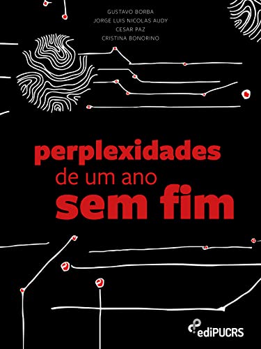 Perplexidades de um ano sem fim: