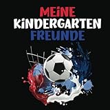 Independently published