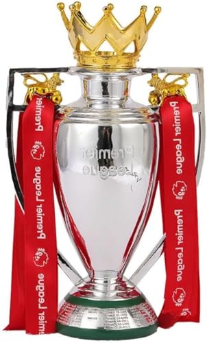 gtB[Av~AVbvDgtB[ TbJ[ LOfAt@piATbJ[[O LOigtB[ T (16cm)