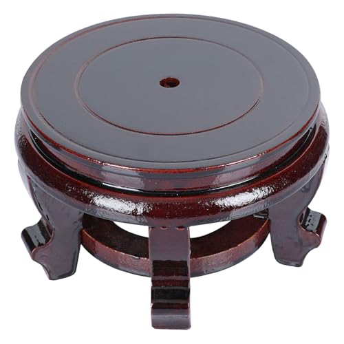 POPETPOP ؐAؔX^h ی^vgz_[ pԕrfBXvCI K[fu IG^X^CfXNgbvp