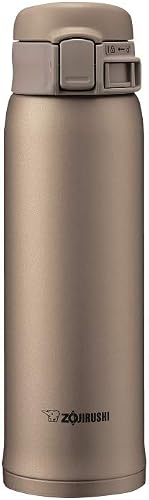 best zojirushi travel mug in Las Vegas, NV best zojirushi travel mug in Las Vegas, NV