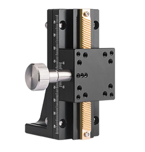 Z-Axis LWZ40 �_�u�e�[���X���C�h�e�[�u�� 1�Z�b�g �蓮������ L100-L500 LWZ40-L100