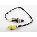 O2センサー スズキ アルト HA23S HA23V HA24S HA24V 互換品 18213-58J20 18213-58J21