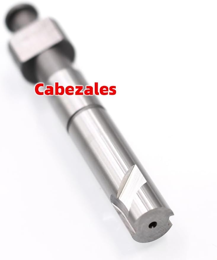 P535 Injection Plunger Barrel Pump Accessories Element Fuel Pumps Elemento Bomba