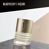 Bruno Banani Not For Everybody Woda Toaletowa, 30 ml
