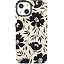 Dark Fantasy | Contrast Floral