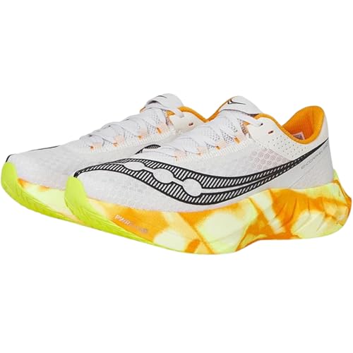 Image of Saucony Men's Endorphin Pro 4 Sneaker