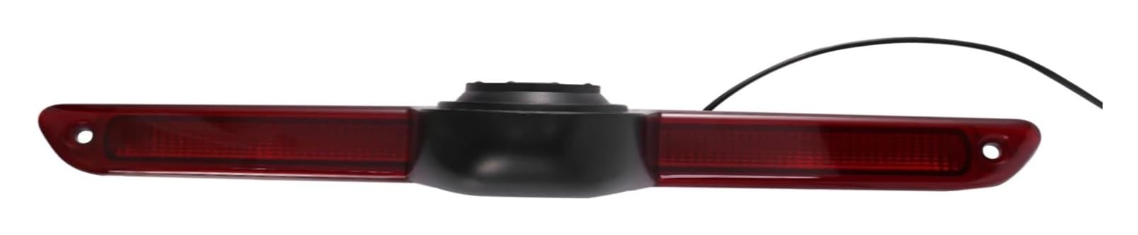 wasserdichte Auto Kamera Für Mercedes Für Benz Für Sprinter W906 Für Caravelle T5 T6 Rückfahrkamera Rückfahrauto Hohes Bremslicht