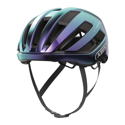 AuX (ABUS) JWA A[oX|[c܂Ŏ] LbN{[hp wbg EBOobN tbvtbvp[v Li57`61cmj WINGBACK yKiz