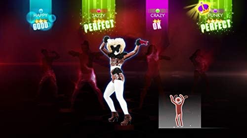 Just Dance 2014 - Playstation 3 (Renewed) — 사진 5
