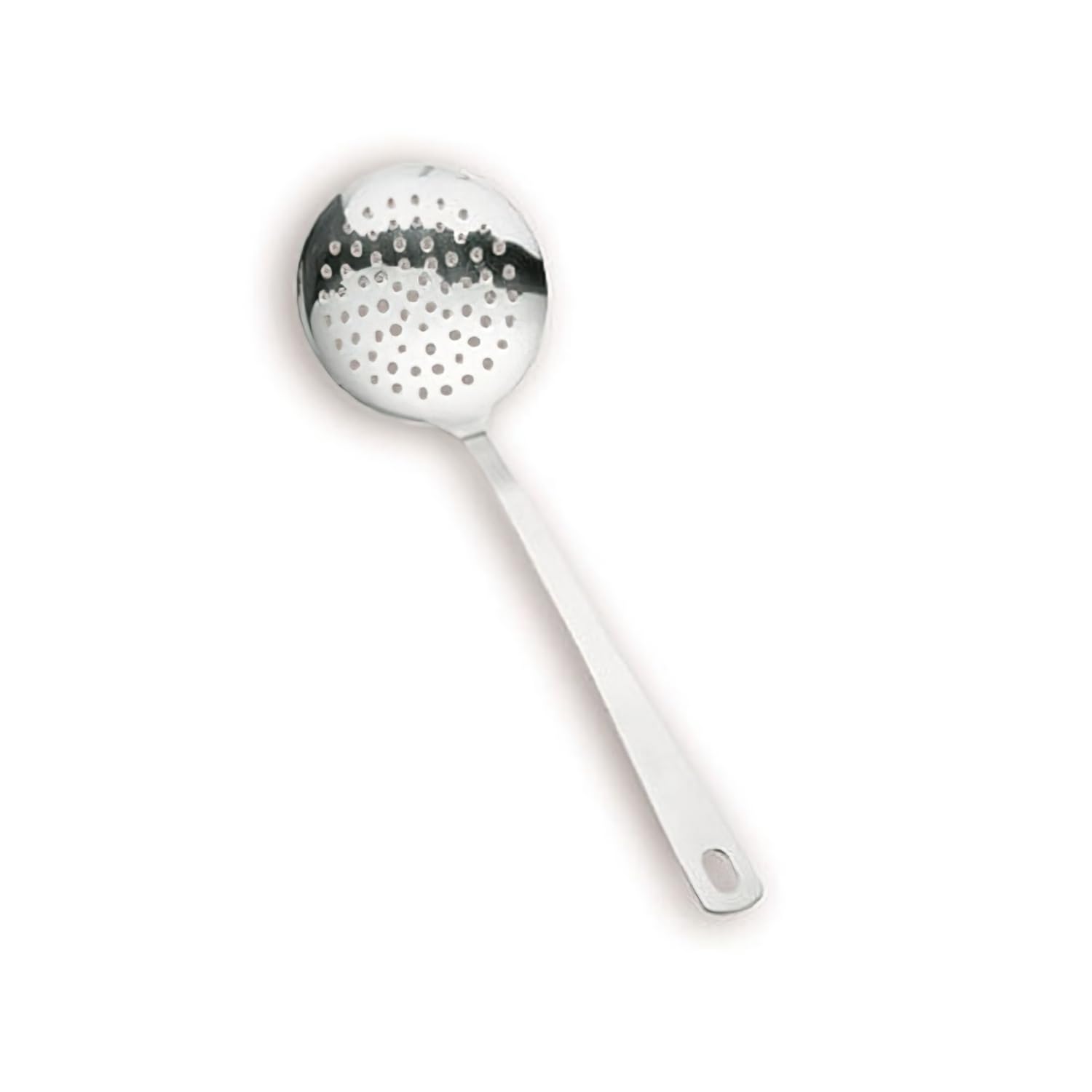 Lacor-62504-SKIMMER