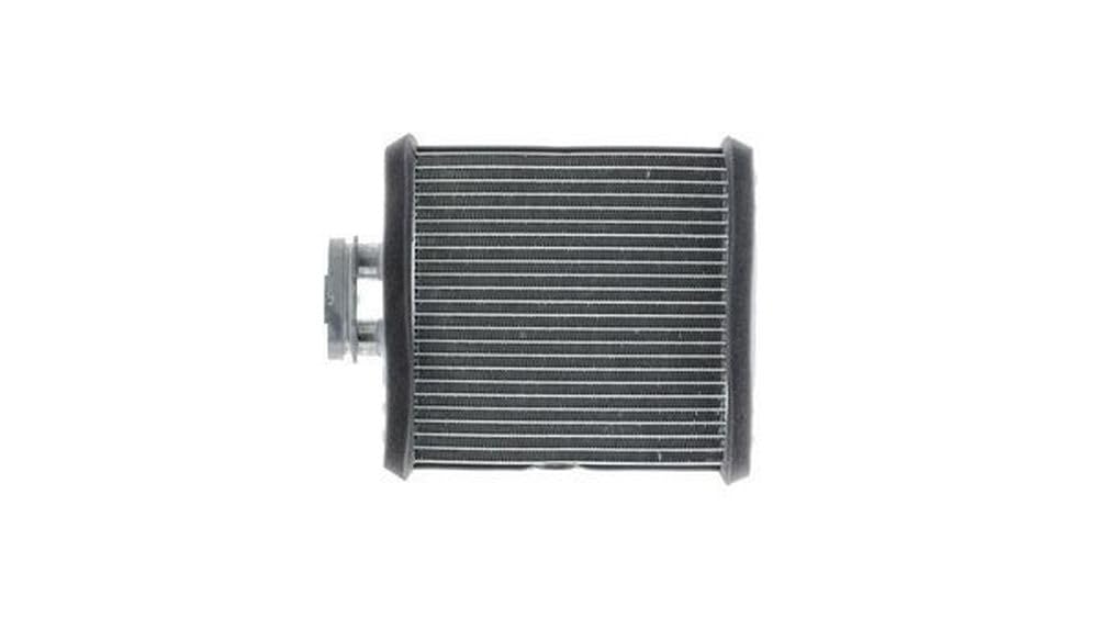 Mahle AH 75 000P - Intercambiador de calor para interiores | Ah 75 000P / 8FH 351 311-111 para Polo III IV V A1 Sportback 1.2 2.0