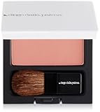 Diego Dalla Palma Powder Blush 03-6 gr
