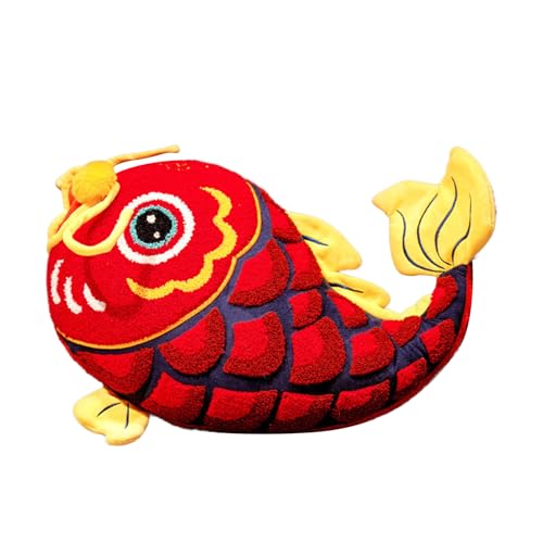 ҂Ƃʂݖʂ݃NbVq̂߂̑ϋvnKuKȃ\tgnO