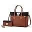 Brynlee Cognac