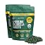 Spirulina Chlorella (2-pack)