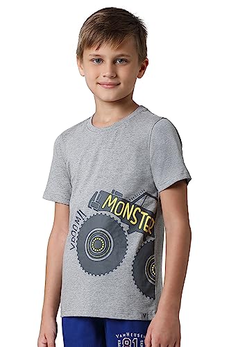 Image of Van Heusen Boys T-Shirt