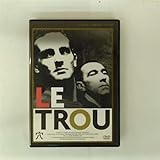 ���q�f�W�^���j���[�}�X�^�[�Łr