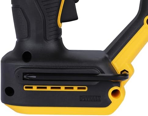 DEWALT DCMPP568N-XJ Manual Pruner 18V XR 5.0Ah without Battery/Charger