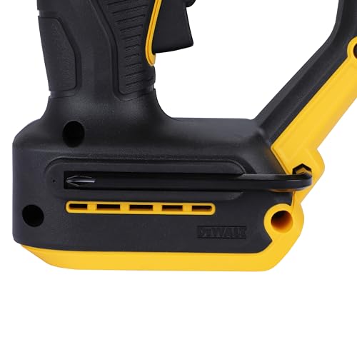 Dewalt DCMPP568N-XJ Potatore Manuale 18V Xr 5.0Ah Con Batteria/Caricatore - 13