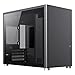 pc builder, custom pc builder, pc part picker, build my pc, GAMEMAX GMX-SPARKBLK