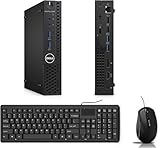 Le clavier original est de style américain et est livré avec différents autocollants pour différentes dispositions de clavier. Ces autocollants incluent les mises en page français (AZERTY), allemand (QWERTZ), espagnol et italien.