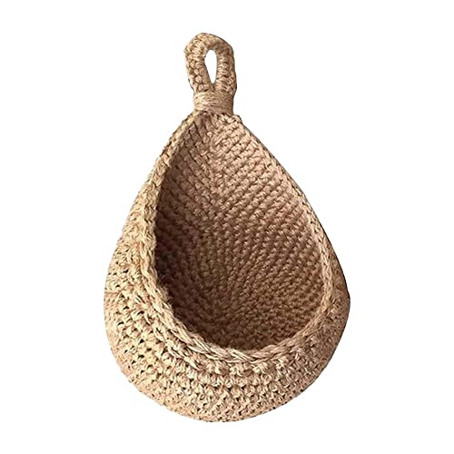 karonpeln Lb`[ Ǌ| [oXPbg ҂ 100ȑf EH[|Pbg ݂艺  t[c oXPbg p p ꂩ k oXPbg CeA G z[fR[V (21*21*27CM)