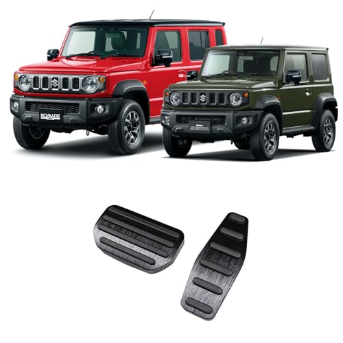 VKINGER Wj[m}h JC74 5hA Wj[VG JB74 p[c y_Jo[ A~y_Jo[ `s/I[g}ԗp ls/}jAԗp  JX^ p[c ANZT[ jimny JC74W JB74W (i`sjwACu