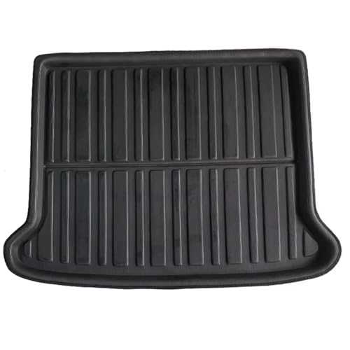 �g�����N�J�[�S���C�i�[ Compatible With For CX 30 2022 CX-30 CX30 DM 2020-2023 ���Q�b�W���C�i�[�g���C �h���t���A�p�b�h �����ԕ��i �ԗp���A�g�����N�}�b�g